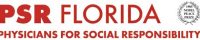 Logo PSR FLorida 2017 Logo PSR FLorida 2017