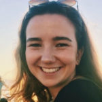 Addie Masterson 2020