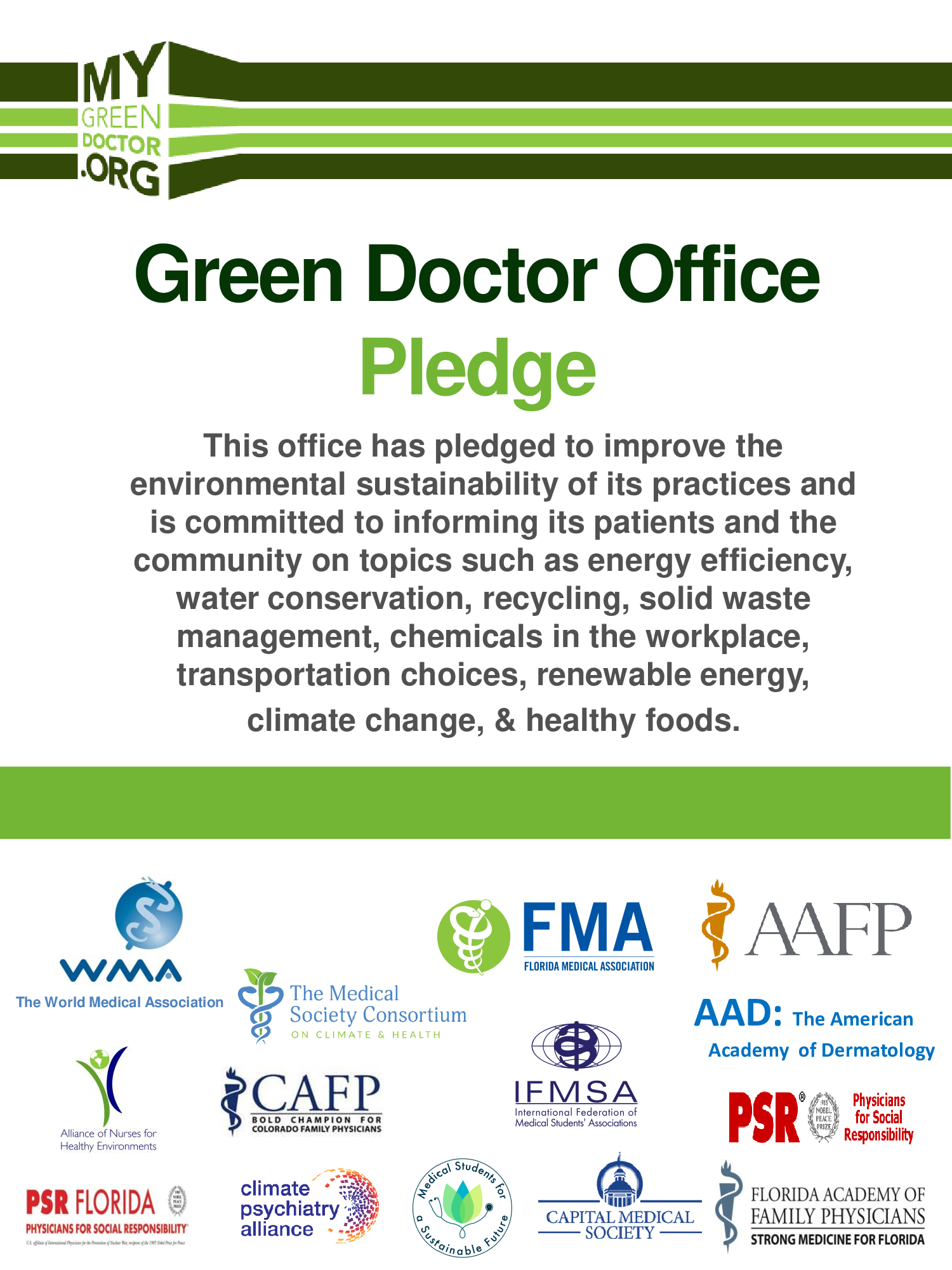 REGISTRATION-PLEDGE-CERTIF-Engl-14-orgs-2020